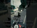 Download Lagu aku begini kamu begitu. #shorts