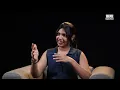 Tune Talks | Oh Jaanu l Agnivesh l Nihal Sadiq l Saina Music Indie