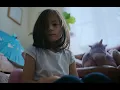 Hana Vu - Maker (Official Video)