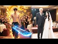 Download Lagu 窮小夥閉關3年重返都市，發現嬌妻被逼改嫁80歲老頭，當場怒火燃燒公開烈火炎王身份，嚇得全城權貴跪地求饒！ #男頻#逆襲#爽劇#戰神#反轉#打臉#下山#神醫