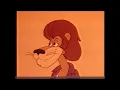 Download Lagu El Rey (1977) (con final de Susto, Gusto y Disgusto y comienzo de Mickey y Donald) (Video 2000 1983)