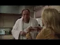 Carmela Tells Tony s About Dr Melfi s Phone Call - The Sopranos