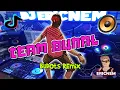 Tiktok Viral | Team Bunal Budots | Dj Ericnem