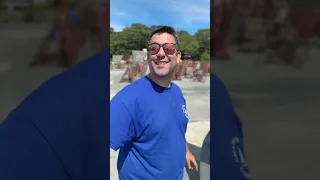 Hey Look Ma, We Made it!