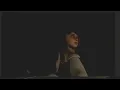 Cassidy Death Scene Afton The FNAF Story