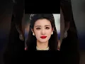 Download Lagu He thought he had lost her, but when they met for the second time 😭💔#overdo#wangchuran#zhanglinghe