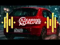 Download Lagu Leandro Rick - Será Onde Ela Anda