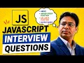 JavaScript Interview Question That Confuses Developers Array map Callback Function