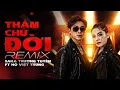 Download Lagu Thấm Chữ Đời (Remix) | SaKa Trương Tuyền x Hồ Việt Trung 