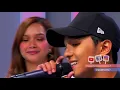 Aiman Tino - Ku Sesat Dalam Rindu | POP TV