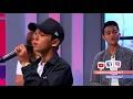 Download Lagu Aiman Tino - Ku Sesat Dalam Rindu | POP TV