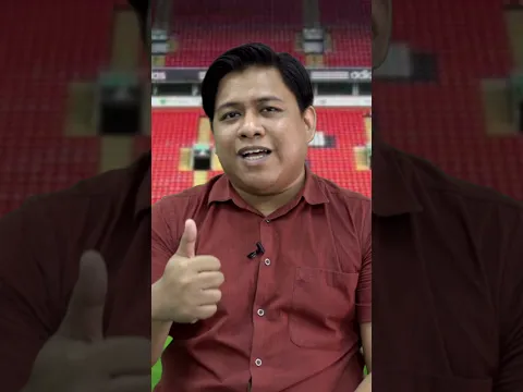 Ini CV Iraola Sampai Liverpool Minat