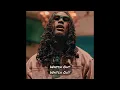 Ohana Bam - Make Way For The King (With Lyrics HQ)