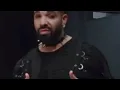 Princess,drake