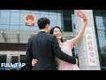Download Lagu tổng tài tuyển vợ gắt hơn thi hoa hậu, vậy mà vừa gặp cô gái này liền đề nghị kết hôn chớp nhoáng!