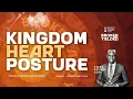 Lagu BIBLE STUDY SERIES || KINGDOM HEART POSTURE || EVANG. KESIENA ESIRI