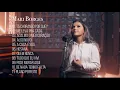 Download Lagu Mari Borges Louvores | Playlist Oficial 2021