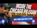 Chicago Police Exam What You Must Know To Pass