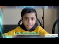 Cyber Square Coders League Coding for Kids kids coding competition