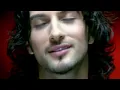 Hüp (Orjinal Versiyon) - Tarkan