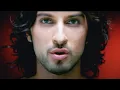 TARKAN - Hüp (Official Music Video)