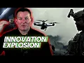 What you NEED to Know about Military Geospatial Intelligence Location Intelligence