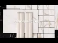 Meet Panoramic Duet