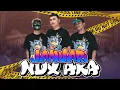 Download Lagu NDX AKA - DJ JANUARI X CINTA MONYET NEW | LIVE KONSER AT KOPLOVE FEST PEKANSARI BOGOR 2024