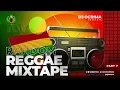 Lagu DJ OCRIMA - RANDOM REGGAE MIXTAPE 7