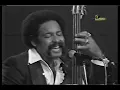 OSCAR DE LEON 1979 QUISIERA Y POCO TIEMPO PASO