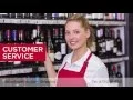 ShopRiteWine com Wine Shipping Whisky Gift Store Delivery of Whiskey and Wine Gifts