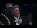 Me cansé de rogarle (Ella) - Mariachi Vargas de Tecalitlán & Plácido Domingo