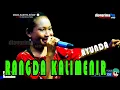 Download Lagu RANGDA KALIMENIR COVER AYUNDA