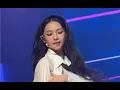 Karina - Don t Blink Fancam Rebellious Shirt