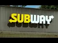 Subway unveils first-ever value menu