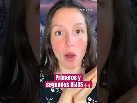 ¿Tú qué dices? 😬 #hijos #padres #mamás #hermanos #anecdota