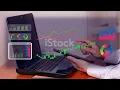 Mastering Data Visualization The Grammar of Graphics DDD DeepDownData