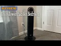 Dreo Tower Fan for Bedroom Review - Watch before ordering