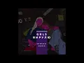 GRLS — ВИРУЛЮ (Tomuro Remix)