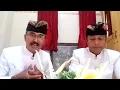 Download Lagu Wirama Sardula Wikridita Kaketus Saking cakepan Arjuna Wiwaha Olih   I Ketut Gari Lan I Wayan Warga
