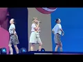 Kampung Girl 普通人 - DIOR 大穎《Kampung Girl 普通人》世界巡回演唱会 【新加坡站】[4K]