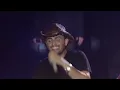 Mano Walter - Rainha Do Vaqueiro (A Linda Das Mais Lindas) / Mudar Pra Que? / O Mulher Ruim