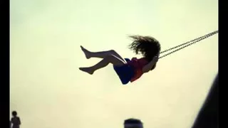 الدنيا زى المرجيحه الاصلى عمرو السعيد          دندنها