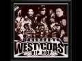 Download Lagu 90's West Coast Classic Gangster Rap Mix - Hoo Bangin'