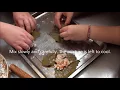 Download Lagu Stuffed vine leaves sarmi
