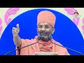 Download Lagu Mahabharat Katha Part 319 By Satshri મહાભારત કથા ભાગ 319 #mahabharat #mahabharatkatha #satshri