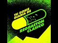 Rumor de Guerra - Héctor "El Father"