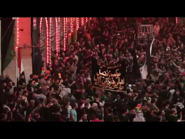 ⁣الطور التراثي لابيات بشر بن حذلم ..