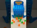 Who didn t play this connect-4 game