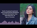 Download Lagu Eno Viola Cinto Si Banasiak Full HD 60fps Lirik Audio